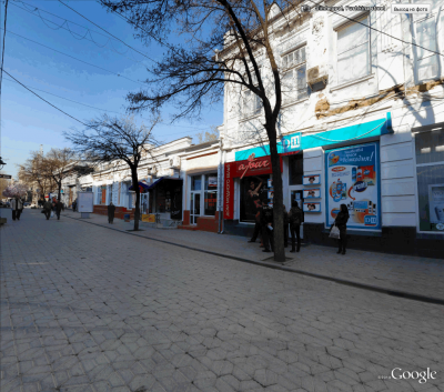 Прикрепленное изображение: 2011-08-30_220917.png